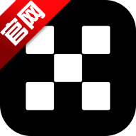 OKPAY官方APP下载安装页面展示