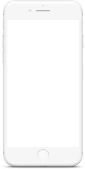 OKPAY官方APP下载安装页面展示